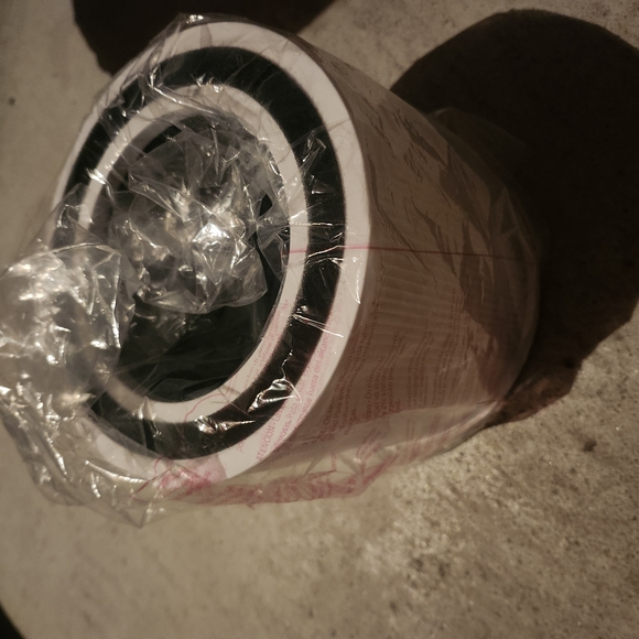 Replacement Air Filters - Picture 2 of 3